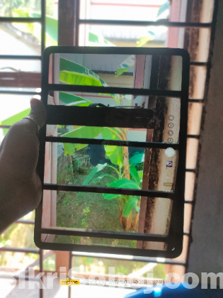 Apple ipad pro(2018)